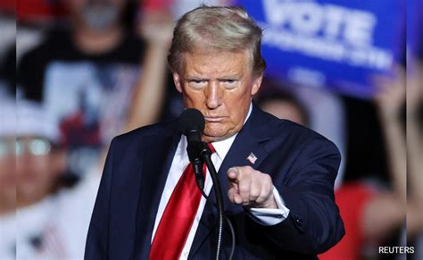 sanders trump odds|Yes, of course, Donald Trump can win in 2024 .